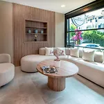 Hotel Deniz Boutique