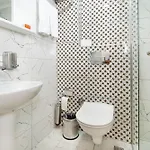 Hotel Deniz Boutique Antalya