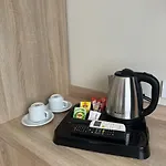 Deniz Boutique Hotel