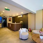 Deniz Boutique * Antalya