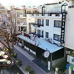 Hotel Deniz Boutique *