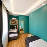Deniz Boutique Antalya