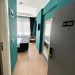 Deniz Boutique * Antalya