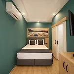 Deniz Boutique Hotel Antalya