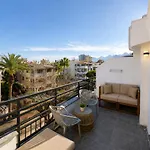 Deniz Boutique Hotel