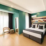 Hotel Deniz Boutique *