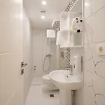 Deniz Boutique Antalya
