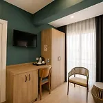 Deniz Boutique * Antalya