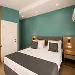 Deniz Boutique Hotel *