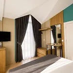 Deniz Boutique * Antalya