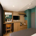 Hotel Deniz Boutique *