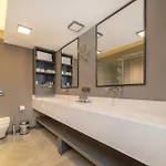 Hotel Deniz Boutique