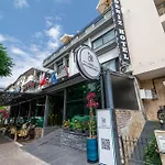 Deniz Boutique Antalya
