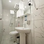 Deniz Boutique Hotel