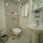 Deniz Boutique Hotel Antalya
