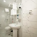 Deniz Boutique * Antalya