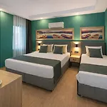 Hotel Deniz Boutique *