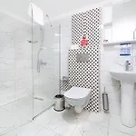 Deniz Boutique Konyaaltı *