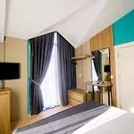 Hotel Deniz Boutique *