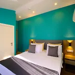 Deniz Boutique Konyaaltı Hotel Antalya