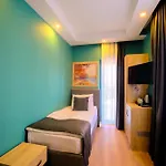 Deniz Boutique Antalya