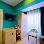 Deniz Boutique Konyaaltı Antalya