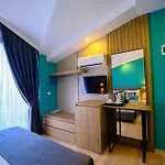 Hotel Deniz Boutique
