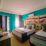 Hotel Deniz Boutique