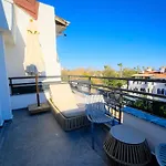 Deniz Boutique Konyaaltı *