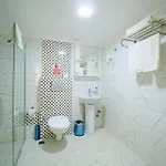 Deniz Boutique Konyaaltı Hotel