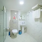 Deniz Boutique * Antalya