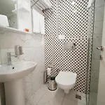Hotel Deniz Boutique *