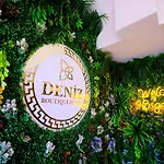 酒店 Deniz Boutique